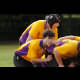image 30 of 61